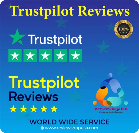 quivedo trustpilot